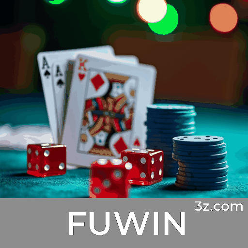 Promoções Reais e Confiáveis no FUWIN: Sem Pegadinhas