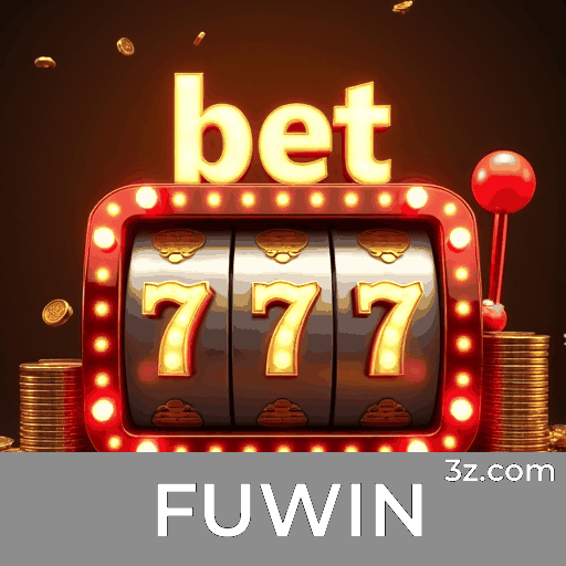 FUWIN: Apostas em Esportes com OdDS Instantâneas