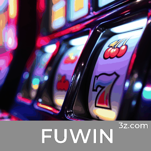 Apostas em Movimento, Experiência Instantânea no FUWIN App
