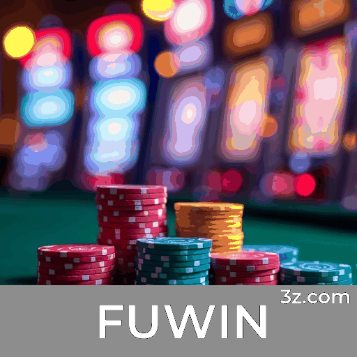 Promoções Reais e Confiáveis no FUWIN: Sem Pegadinhas