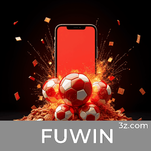 FUWIN: Plataforma Estável, Segura e Otimizada para o Brasil