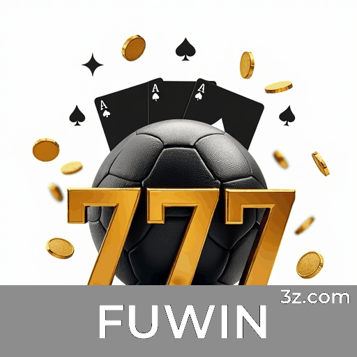 FUWIN: A Experiência de Jogos de Mesa Ao Vivo