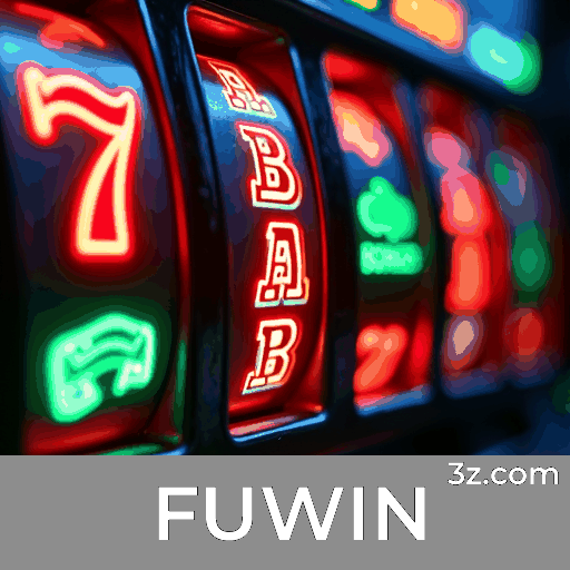 FuWIN: Universo de Jogos Extraordinários