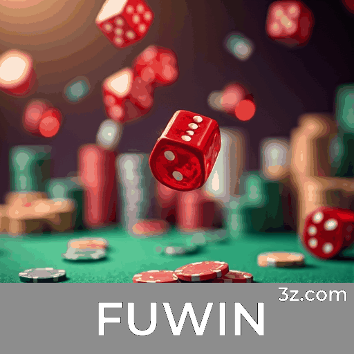 FUWIN: Apostas em Esportes com OdDS Instantâneas