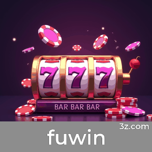 Revolucione Seu Jogo com táticas comprovadas na fuwin