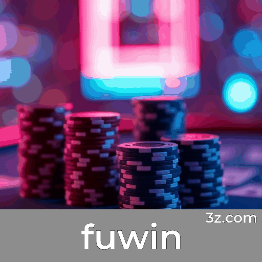 Fuwin Login Seguro: Benefícios Exclusivos Esperam por Você