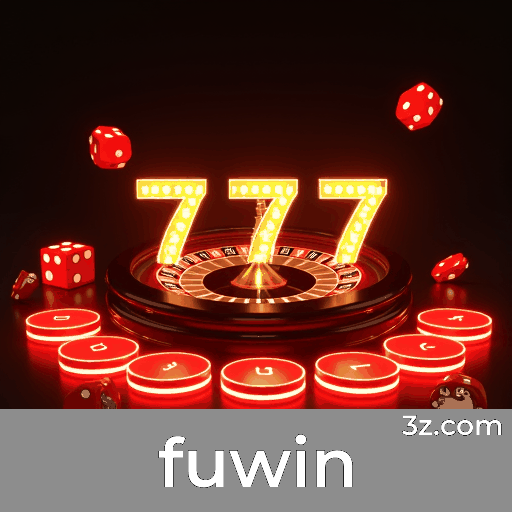 fuwin: Análise de Esporte e Estratégias de Apostas