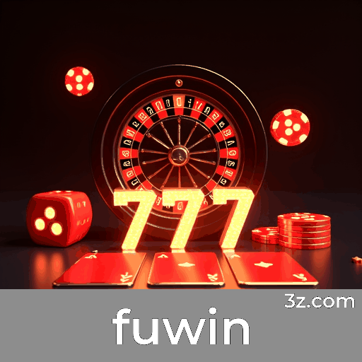 Bônus e Ofertas Exclusivas da fuwin: Descubra as Vantagens