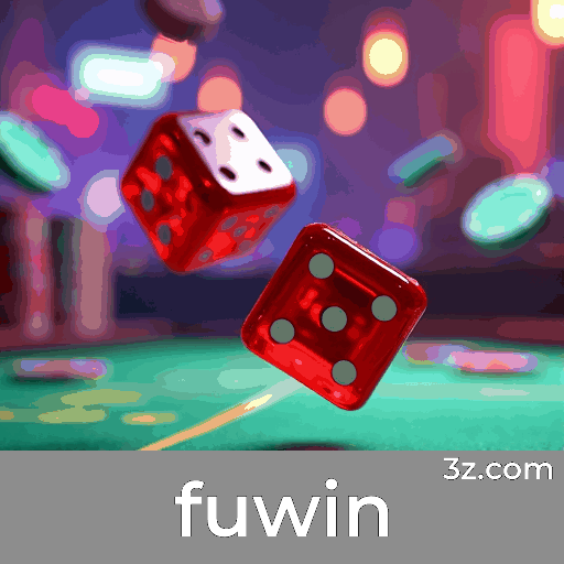 Prazos e Métodos de Saque na fuwin