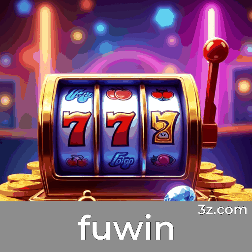 Aproveite as Promoções Imperdíveis da fuwin e Ganhe Mais