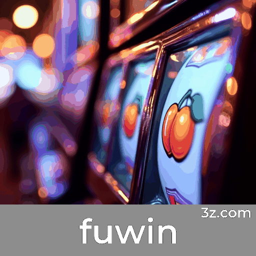 fuwin: Experiência Completa de Apostas em Seu Celular