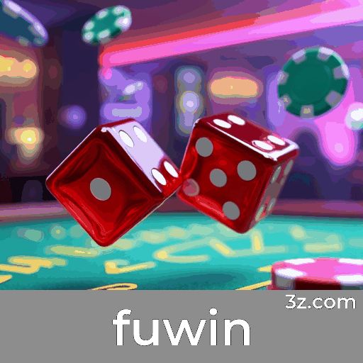 Revolucione Seu Jogo com táticas comprovadas na fuwin