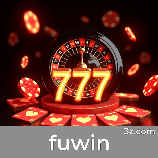 Mergulhe no Ambiente Envolvente e Autêntico do Cassino fuwin