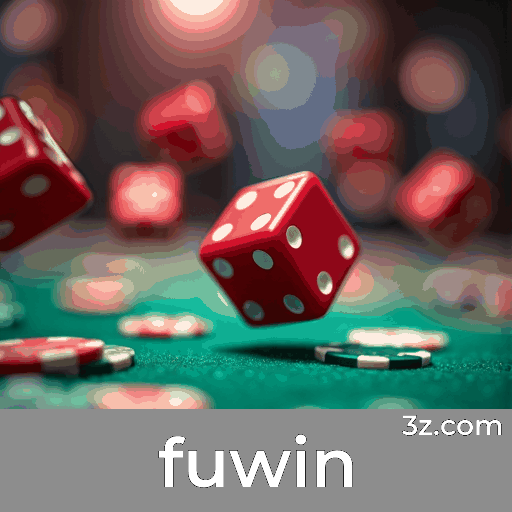 Rabbit Demo - A Revolução das Demonstrações em Tecnologia