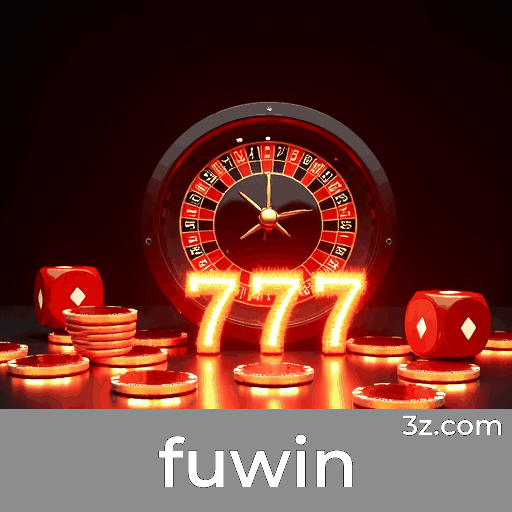 Fuwin Login Seguro: Benefícios Exclusivos Esperam por Você