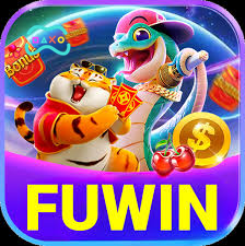 fuwin